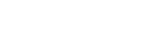 white-ioc-med